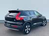 Volvo XC40 T4 ReCharge Inscription X aut. thumbnail