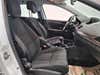Renault Megane III dCi 110 Limited Edition Sport Tourer thumbnail