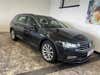 VW Passat TSi 150 Business+ Variant DSG