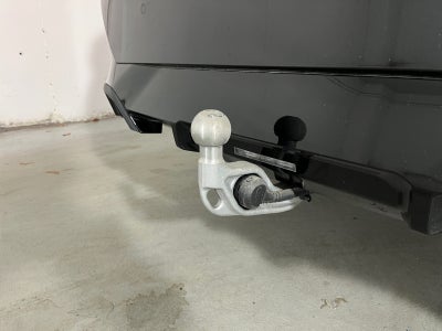 BMW i5 eDrive40 Touring M-Sport