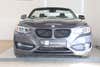 BMW 220i Cabriolet aut. thumbnail