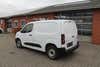 Citroën Berlingo BlueHDi 130 L1 ProffLine Van thumbnail