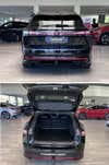 VW ID.7 Style+ Tourer thumbnail