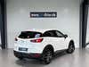 Mazda CX-3 SkyActiv-G 120 Optimum thumbnail