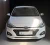 Hyundai i20 Life thumbnail