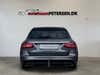 Mercedes C220 d AMG Line stc. aut. thumbnail