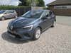 Renault Clio V TCe 130 Intens EDC
