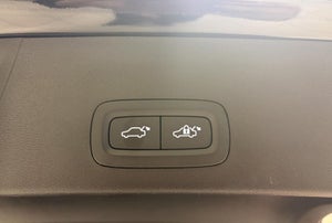 Volvo XC40 Standard Range Plus