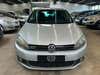 VW Golf VI TDi 140 Highline thumbnail