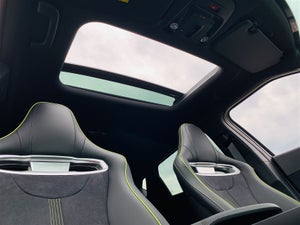 Kia EV6 GT Performance AWD