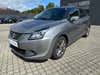 Suzuki Baleno Dualjet SHVS Exclusive