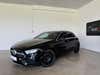 Mercedes A220 AMG Line aut. 4Matic