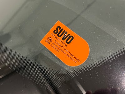 Skoda Rapid TSi 110 Ambition