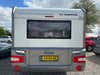 Adria Altea 492 LU  thumbnail