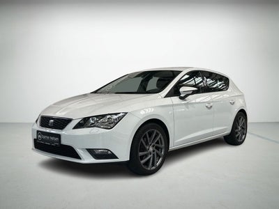 Seat Leon TSi 110 Style