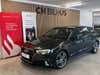 Audi A3 TDi 150 Sport Sportback S-tr.