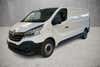 Renault Trafic T29 dCi 120 L2H1