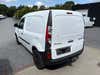 Renault Kangoo dCi 75 Access thumbnail