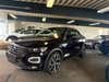 VW T-Roc TSi 150 R-line Cabriolet DSG thumbnail