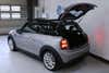 MINI Cooper SE Edition Premium Plus thumbnail