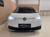VW ID.3 Pro Business thumbnail