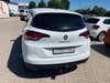 Renault Scenic IV dCi 120 Zen Van thumbnail
