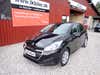 Peugeot 208 PureTech 82 Active