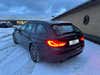 BMW 530i Touring Sport Line aut. thumbnail