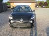 Renault Twingo 16V Expression thumbnail