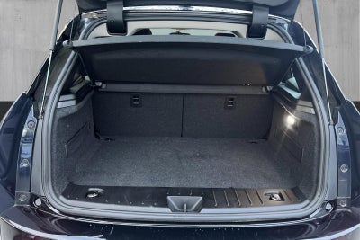 BMW i3 Edition WindMill