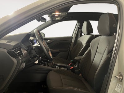 Skoda Scala TSi 110 Tour de France DSG