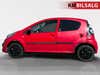 Citroën C1  thumbnail