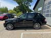 Land Rover Range Rover Sport S/C aut. thumbnail