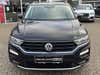 VW T-Roc TSi 150 Style thumbnail