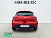 Renault Clio IV dCi 75 Expression Van thumbnail