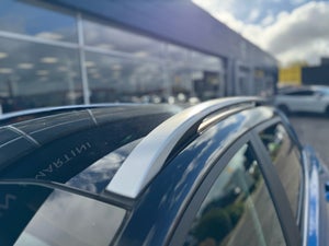 Kia Stonic T-GDi mHEV GT-Line DCT