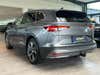 Skoda Enyaq iV Premium thumbnail