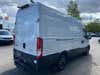 Iveco Daily 35S18 12m³ Van AG8 thumbnail