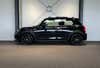 MINI Cooper SE Maximise thumbnail