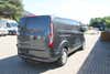Ford Transit Custom 290L TDCi 170 Trend aut. thumbnail