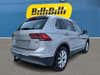 VW Tiguan TDi 190 Highline DSG 4Motion thumbnail