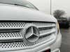 Mercedes Vito 119 BlueTEC Standard aut. L thumbnail