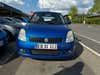 Suzuki Swift GL-A thumbnail