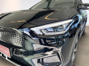 MG ZS Comfort