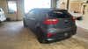 Kia Rio CRDi 90 Active thumbnail