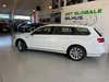 VW Passat GTE Highline+ Variant DSG thumbnail