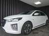 Hyundai Ioniq PHEV Premium DCT thumbnail