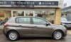 Peugeot 308 VTi 82 Active thumbnail