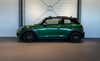 MINI Cooper SE Maximise thumbnail