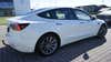Tesla Model 3 Standard Range+ RWD thumbnail